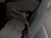 Hyundai Acent 2012 - Cần bán xe Hyundai Accent sản xuất cuối năm 2012