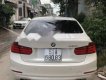 BMW 3 Series  320i  2013 - Bán BMW 3 Series 320i năm sản xuất 2013, màu trắng