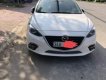 Mazda 3 2016 - Cần bán Mazda 3 năm sản xuất 2016, màu trắng