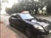 Mercedes-Benz S class 2017 - Cần bán lại xe Mercedes sản xuất 2017, màu đen chính chủ