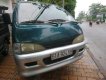 Daihatsu Citivan 2002 - Thanh lý xe Daihatsu Civivan còn mới, nguyên bản, không đâm đụng