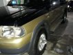 Ford Ranger   4x4   2006 - Bán xe Ford Ranger 2 cầu, máy dầu bản 4x4