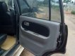 Isuzu Hi lander 2004 - Cần bán lại xe Isuzu Hi lander sản xuất năm 2004, màu đen giá cạnh tranh