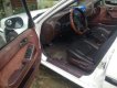 Honda Accord 1989 - Bán Honda Accord năm sản xuất 1989, màu trắng, giá 95tr