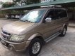 Isuzu Hi lander V-Spec 2.5 AT 2008 - Bán ô tô Isuzu Hi lander V-Spec 2.5 AT đời 2008, màu nâu chính chủ, giá chỉ 305 triệu