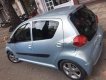 Toyota Aygo 2008 - Cần bán lại xe Toyota Aygo năm 2008, 245tr