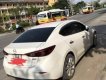 Mazda 3 2016 - Cần bán Mazda 3 năm sản xuất 2016, màu trắng