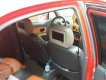 Daewoo Matiz    Joy   2009 - Cần tiền nên bán chiếc xe Matiz nhập, xe đẹp chất