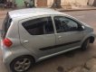 Toyota Aygo 2008 - Cần bán lại xe Toyota Aygo năm 2008, 245tr