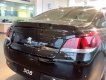 Peugeot 508 Turbo 2018 - Bán Peugeot 508 màu đen nhập khẩu nguyên chiếc - liên hệ 0938.097.424, để có giá tốt nhất thị trường