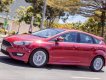 Ford Focus Sport 2018 - Ford Focus 2018 xe mới - Ford Đà Nẵng