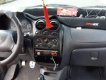 Daewoo Matiz 2009 - Cần bán lại xe Daewoo Matiz 2009, màu trắng, xe chạy ổn định, máy móc ngon