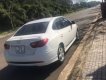 Hyundai Avante  AT 2012 - Cần bán gấp Hyundai Avante AT 2012, màu trắng, xe zin