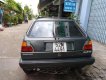 Volkswagen Golf 1987 - Bán Volkswagen Golf năm 1987, xe nhập, còn zin