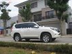 Toyota Prado TXL 2.7L 2014 - Bán Toyota Prado TXL 2.7L đời 2014, màu trắng, xe nhập