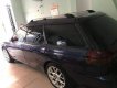 Subaru Legacy 1998 - Cần bán gấp Subaru Legacy đời 1998