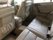 Mercedes-Benz C class C280 Avantgarde 2005 - Bán Mercedes C280 Avantgarde năm sản xuất 2005, màu bạc xe gia đình, giá 265tr