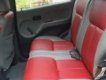 Daihatsu Terios 1.3MT 2004 - Bán Daihatsu Terios 1.3MT đời 2004, màu đỏ, nhập khẩu nguyên chiếc chính chủ