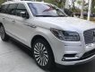 Lincoln Navigator L 2018 - Bán Lincoln Navigator L 2018, màu trắng, nhập khẩu nguyên chiếc