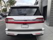 Lincoln Navigator L 2018 - Bán Lincoln Navigator L 2018, màu trắng, nhập khẩu nguyên chiếc