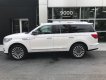 Lincoln Navigator L 2018 - Bán Lincoln Navigator L 2018, màu trắng, nhập khẩu nguyên chiếc