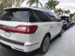 Lincoln Navigator L 2018 - Bán Lincoln Navigator L 2018, màu trắng, nhập khẩu nguyên chiếc
