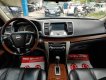 Nissan Teana 2011 - Bán Nissan Teana năm sản xuất 2011, màu trắng giá 490tr