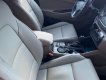 Hyundai Tucson 1.6 AT Turbo 2018 - Cần bán Hyundai Tucson 1.6 AT Turbo năm sản xuất 2018 như mới
