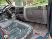 Kia K3000S 2001 - Bán Kia K3000S sản xuất năm 2001, màu xanh lam, nhập khẩu giá cạnh tranh