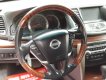 Nissan Teana 2011 - Bán Nissan Teana năm sản xuất 2011, màu trắng giá 490tr