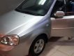 Toyota Liteace 2009 - Bán Toyota Liteace đời 2009, màu bạc