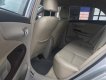 Toyota Corolla altis  MT 2011 - Cần bán gấp Toyota Corolla Altis năm 2011 màu bạc, 445 triệu