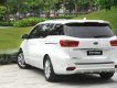 Kia Sedona   Platinum D 2018 - Bán xe Kia Sedona Platinum D sản xuất năm 2018, màu trắng