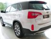Kia Sorento GATH 2018 - Cần bán xe Kia Sorento GATH đời 2018, màu trắng, 919tr, mới 100%