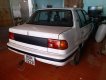 Daihatsu Charade   1993 - Bán ô tô Daihatsu Charade đời 1993, màu trắng, giá tốt