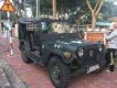 Jeep 1980 - Cần bán Jeep A2 năm 1980, nhập khẩu nguyên chiếc, giá 220tr