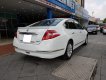 Nissan Teana 2011 - Bán Nissan Teana năm sản xuất 2011, màu trắng giá 490tr