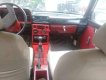 Toyota Carina 1983 - Bán Toyota Carina năm sản xuất 1983, màu trắng, giá tốt