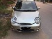 Chery QQ3 2009 - Bán ô tô Chery QQ3 đời 2009, giá tốt