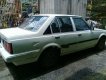 Toyota Carina 1983 - Bán Toyota Carina năm sản xuất 1983, màu trắng, giá tốt