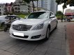 Nissan Teana 2011 - Bán Nissan Teana năm sản xuất 2011, màu trắng giá 490tr