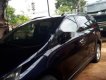 Mitsubishi Grandis 2007 - Bán ô tô Mitsubishi Grandis sản xuất 2007, giá tốt