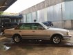 Toyota Crown   Royal Saloon  1985 - Cần bán lại xe Toyota Crown Royal Saloon năm sản xuất 1985, màu bạc đẹp như mới