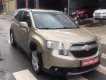 Chevrolet Orlando 2012 - Bán Chevrolet Orlando 2012, biển Hà Nội