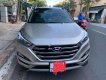 Hyundai Tucson 1.6 AT Turbo 2018 - Cần bán Hyundai Tucson 1.6 AT Turbo năm sản xuất 2018 như mới