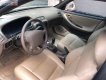 Lexus ES 300 MT 1992 - Cần bán lại xe Lexus ES 300 MT sản xuất 1992, màu vàng, xe nhập, giá chỉ 165 triệu