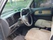Suzuki Wagon R 2002 - Cần bán lại xe Suzuki Wagon R sản xuất 2002, màu bạc chính chủ, giá chỉ 75 triệu
