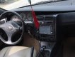 Toyota Corona 1993 - Cần bán xe Toyota Corona đời 1993, màu vàng, nhập khẩu, giá chỉ 86 triệu