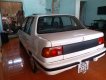 Daihatsu Charade   1993 - Bán ô tô Daihatsu Charade đời 1993, màu trắng, giá tốt