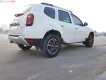 Renault Duster 2016 - Bán xe Renault Duster 2016, màu trắng, xe nhập, giá 650tr